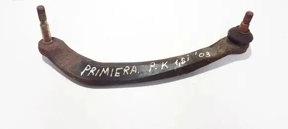 Nissan Primera Front lower control arm/wishbone 54525l