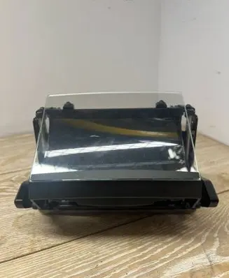 Volkswagen Arteon Head up display screen 3G0919608C