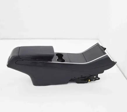 Tesla Model 3 Center console 149904300A