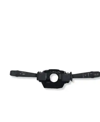 Volvo XC70 Wiper turn signal indicator stalk/switch 8666599