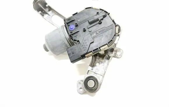 Ford Focus Wiper motor BM5117504BJ 0390248109 1137328721