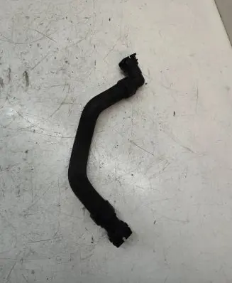 Peugeot 508 RXH Engine coolant pipe/hose