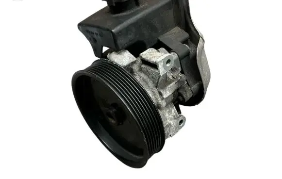 Mercedes-Benz SLK R171 Power steering pump A0034664101 7692900621 2143051200