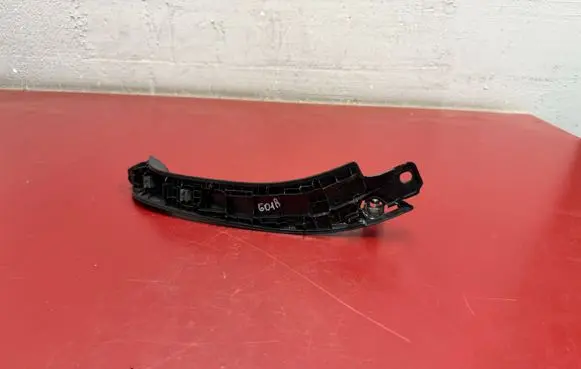 BMW X3 G01 Front door interior handle trim TL5098923