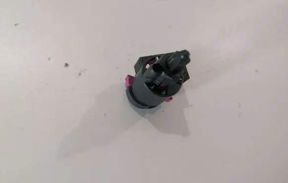 Audi A4 S4 B8 8K Brake pedal sensor switch 914689963