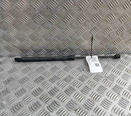 Audi Q7 4L Tailgate/trunk strut/damper 4L0827552C