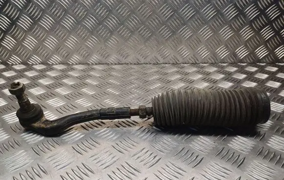 Mercedes-Benz C W203 Steering tie rod A2034630296