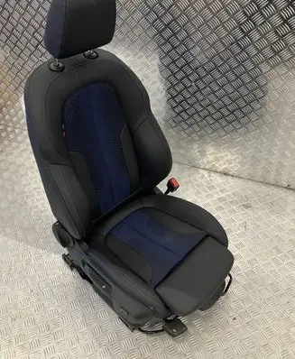 BMW 2 F44 Front passenger seat TM23022