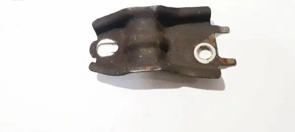 Citroen DS4 Sway bar bush bracket, front 968390770r00