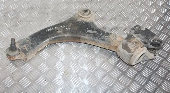 Volvo XC70 Front lower control arm/wishbone