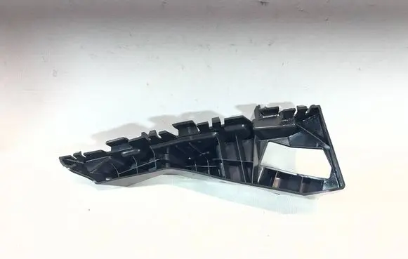 Ford Puma Front bumper mounting bracket L1TB17D958