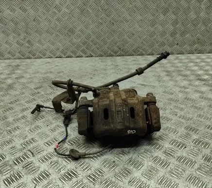 Mitsubishi Outlander Front brake caliper MR370776