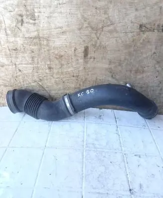 Volvo XC90 Intercooler hose/pipe 30714480 3040A