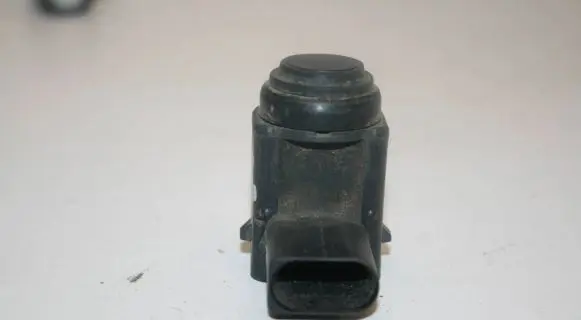 Volkswagen Touran I Parking PDC sensor 1J0919275 0263003169