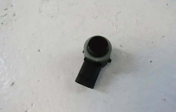 Audi A7 S7 4K8 Parking PDC sensor 5Q0919275B