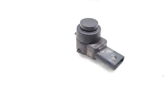 Mercedes-Benz C W204 Parking PDC sensor A2215420417 0263003245
