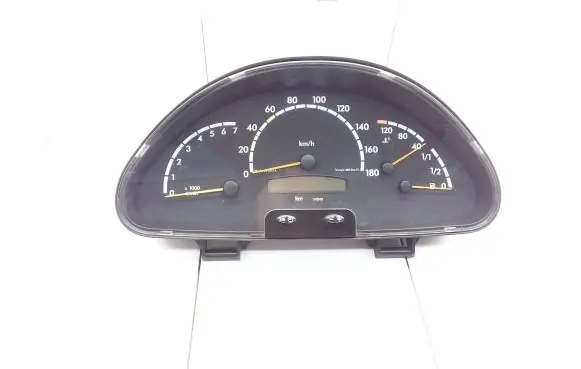Mercedes-Benz Sprinter W901 W902 W903 W904 Speedometer (instrument cluster) A0014468521 88311295