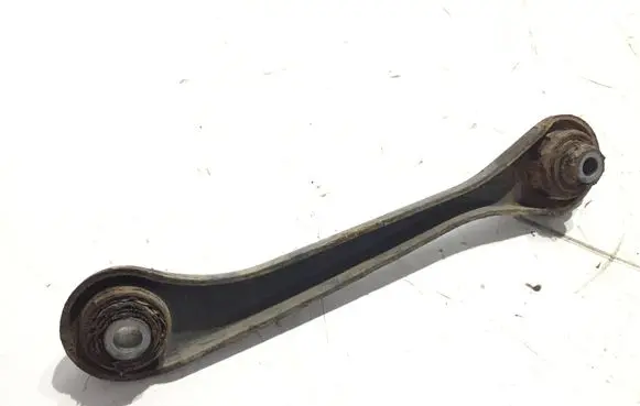 Volkswagen Touran I Rear control arm