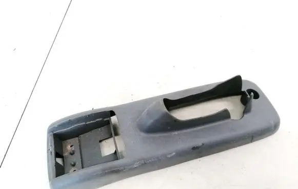 Nissan Micra Other interior part 969154F100