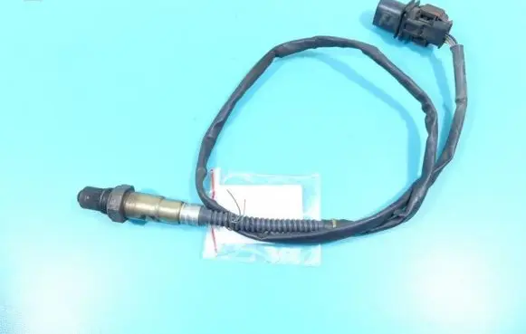 Audi A8 S8 D3 4E Lambda probe sensor IMPRK1350846