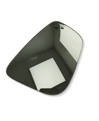BMW 3 G20 G21 Wing mirror glass 22410634