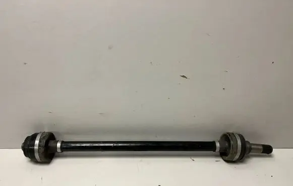 BMW X3 G01 Rear driveshaft 8679940 7953545