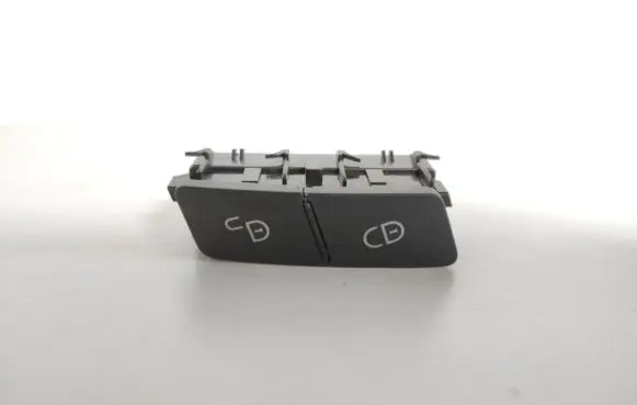 Mercedes-Benz GLK (X204) Central locking switch button A2049058502