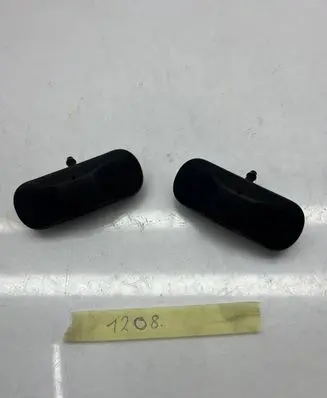 Volkswagen Golf V Windshield washer spray nozzle 5m0955986c