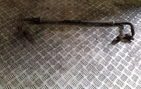 Toyota Auris E180 Rear anti-roll bar/sway bar