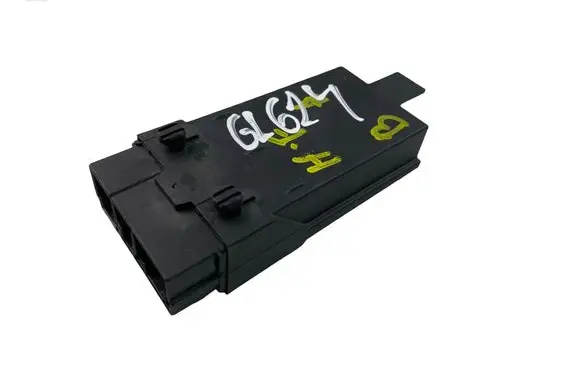 BMW X5 F15 Other control units/modules 9216468