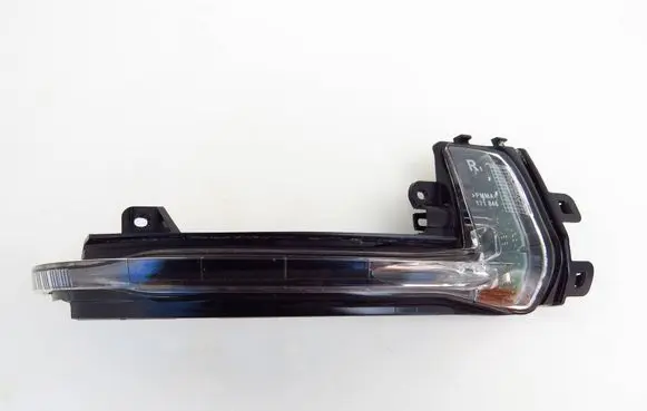 Audi A4 S4 B8 8K Mirror indicator light 8K0949102C