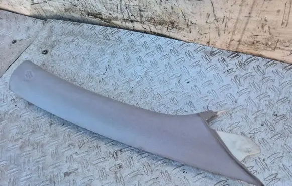 Lexus GS 300 350 430 450H (A) pillar trim 6221130440