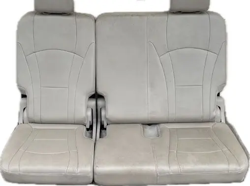 Buick Enclave II Third row seats 84600754