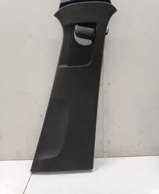 Polestar 2 (B) pillar trim (top) 31651933