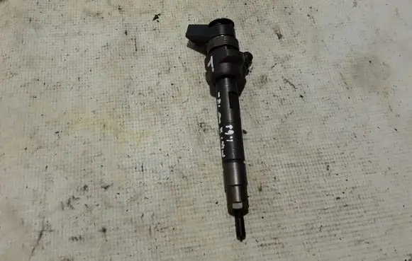 Mini Cooper Countryman R60 Fuel injector 8506902