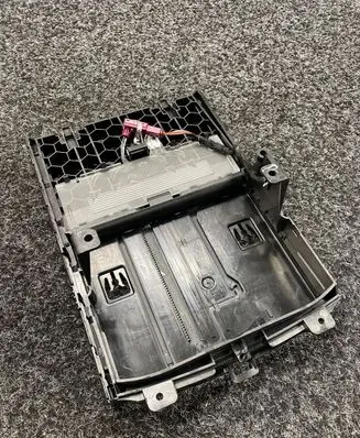 BMW X3 G01 Other interior part 9330629