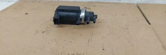 Audi A6 S6 C5 4B Turbo solenoid valve 059906627 72190322 017053