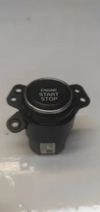 KIA Sportage Engine start stop button switch 95430D9700 2010095