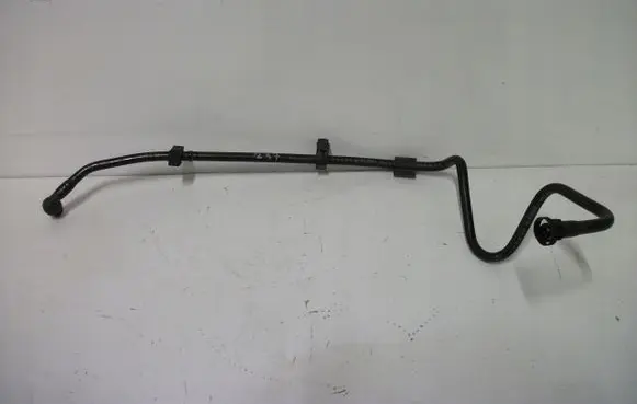 Mercedes-Benz A W177 Vacuum line/pipe/hose A1774300900
