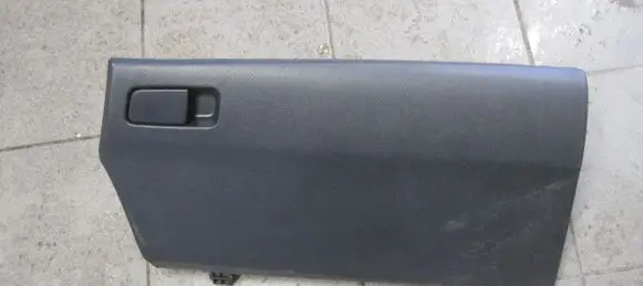 Honda Civic X Glove box 77500TGGA