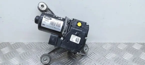Ford Mondeo MK V Wiper motor DS7317504 DS7317504BH