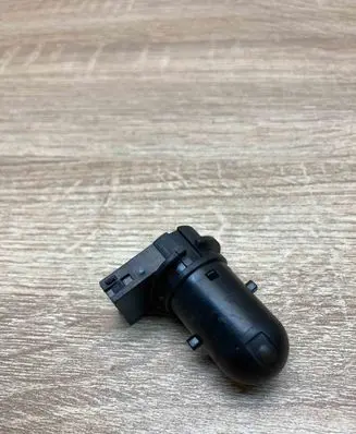 Opel Astra J Sun solar sensor 13578463