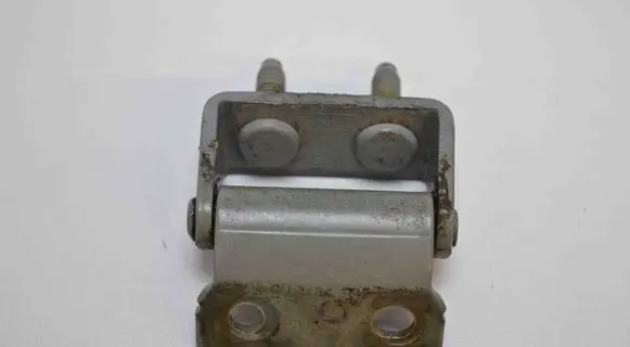 Hyundai Santa Fe Tailgate/trunk/boot hinge