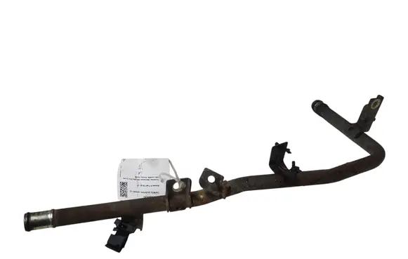 Nissan X-Trail T30 Engine coolant pipe/hose