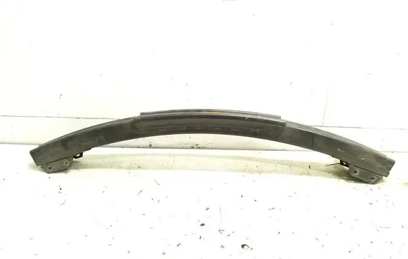 Honda Odyssey Front bumper cross member