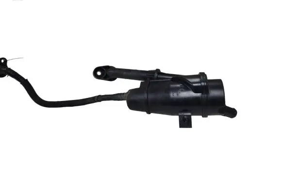 Opel Insignia A Oil breather separator 55575980