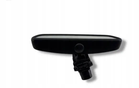 BMW 1 E81 E87 Rear view mirror (interior) 9052726000