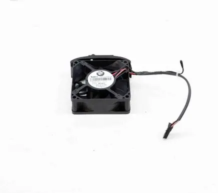 BMW i3 Other devices 6983075