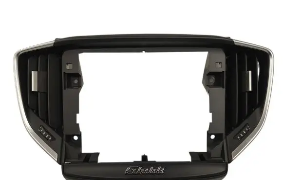 Maserati Ghibli Other dashboard part 670066392