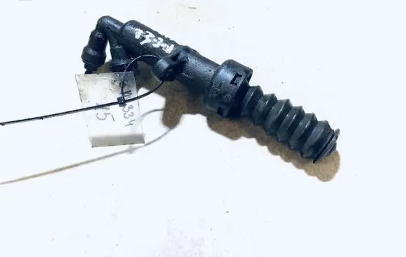Peugeot 406 Clutch master cylinder pa66gf35 pa66-gf35